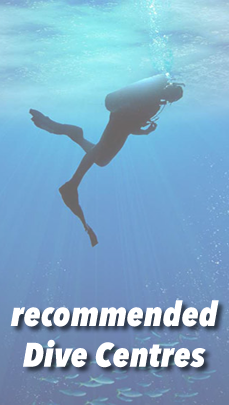 Sri Lanka Padi