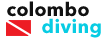 Wreck Diving Colombo Sri Lanka