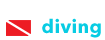 Colombo Diving