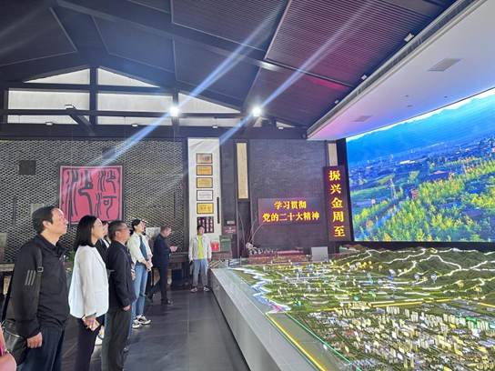 微信图片_20230605160755