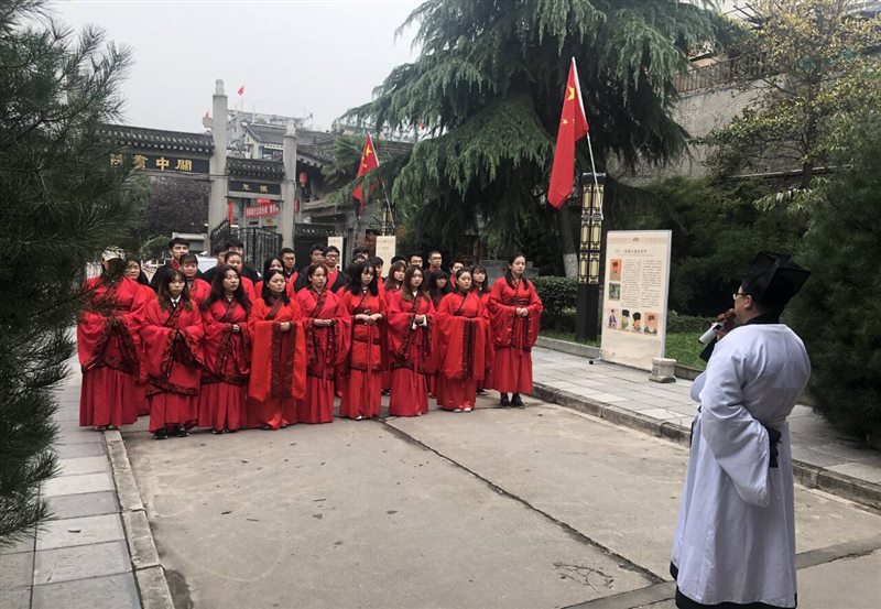 1571886183425002.jpeg QQ图片20191024101448.jpg
